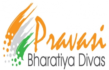 15th Pravasi Bhartiya Divas Convention