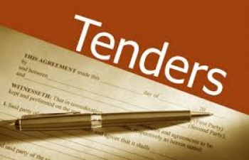 Tender for AI's Cargo General Sales Agent for Hong Kong
